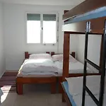 A Pod Starym Orechom - Camp Kemping Veľký Meder