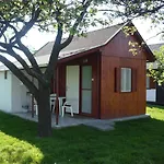 Kemping A Pod Starym Orechom - Camp