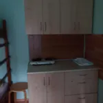 A Pod Starym Orechom - Camp *